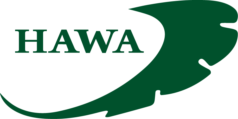 HAWA